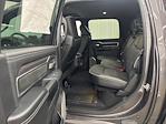 New 2025 Ram 3500 Laramie Crew Cab 4x4 Pickup for sale #T93704 - photo 6