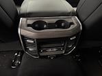 New 2025 Ram 3500 Laramie Crew Cab 4x4 Pickup for sale #T93704 - photo 8