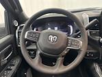 New 2025 Ram 3500 Laramie Crew Cab 4x4 Pickup for sale #T93704 - photo 9