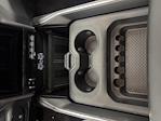 New 2025 Ram 3500 Laramie Crew Cab 4x4 Pickup for sale #T93704 - photo 10