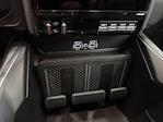 New 2025 Ram 3500 Laramie Crew Cab 4x4 Pickup for sale #T93704 - photo 12