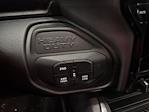 New 2025 Ram 3500 Laramie Crew Cab 4x4 Pickup for sale #T93704 - photo 13