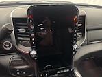 New 2025 Ram 3500 Laramie Crew Cab 4x4 Pickup for sale #T93704 - photo 14