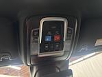 New 2025 Ram 3500 Laramie Crew Cab 4x4 Pickup for sale #T93704 - photo 15