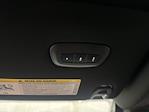 New 2025 Ram 3500 Laramie Crew Cab 4x4 Pickup for sale #T93704 - photo 16