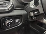 New 2025 Ram 3500 Laramie Crew Cab 4x4 Pickup for sale #T93704 - photo 17