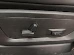 New 2025 Ram 3500 Laramie Crew Cab 4x4 Pickup for sale #T93704 - photo 18