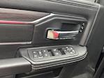 New 2025 Ram 3500 Laramie Crew Cab 4x4 Pickup for sale #T93704 - photo 19