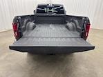 New 2025 Ram 3500 Laramie Crew Cab 4x4 Pickup for sale #T93704 - photo 20