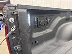 New 2025 Ram 3500 Laramie Crew Cab 4x4 Pickup for sale #T93704 - photo 21