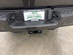 New 2025 Ram 3500 Laramie Crew Cab 4x4 Pickup for sale #T93704 - photo 23