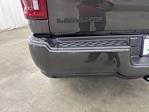 New 2025 Ram 3500 Laramie Crew Cab 4x4 Pickup for sale #T93704 - photo 24
