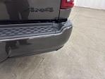 New 2025 Ram 3500 Laramie Crew Cab 4x4 Pickup for sale #T93704 - photo 25