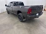 New 2025 Ram 3500 Laramie Crew Cab 4x4 Pickup for sale #T93704 - photo 26