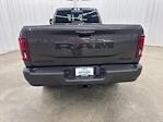 New 2025 Ram 3500 Laramie Crew Cab 4x4 Pickup for sale #T93704 - photo 27