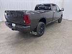 New 2025 Ram 3500 Laramie Crew Cab 4x4 Pickup for sale #T93704 - photo 28