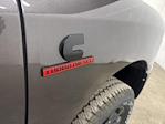 New 2025 Ram 3500 Laramie Crew Cab 4x4 Pickup for sale #T93704 - photo 29