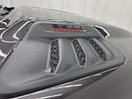 New 2025 Ram 3500 Laramie Crew Cab 4x4 Pickup for sale #T93704 - photo 30