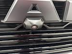 New 2025 Ram 3500 Laramie Crew Cab 4x4 Pickup for sale #T93704 - photo 31