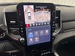 New 2025 Ram 3500 Laramie Crew Cab 4x4 Pickup for sale #T93704 - photo 34