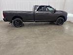 New 2025 Ram 3500 Laramie Crew Cab 4x4 Pickup for sale #T93704 - photo 35