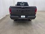 New 2025 Ram 3500 Laramie Crew Cab 4x4 Pickup for sale #T93704 - photo 36
