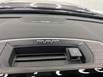 New 2025 Ram 3500 Laramie Crew Cab 4x4 Pickup for sale #T93704 - photo 37