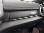 New 2025 Ram 3500 Laramie Crew Cab 4x4 Pickup for sale #T93704 - photo 38