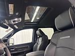 New 2025 Ram 3500 Laramie Crew Cab 4x4 Pickup for sale #T93704 - photo 39