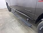 New 2025 Ram 3500 Laramie Crew Cab 4x4 Pickup for sale #T93704 - photo 40