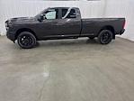 New 2025 Ram 3500 Laramie Crew Cab 4x4 Pickup for sale #T93704 - photo 41