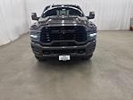 New 2025 Ram 3500 Laramie Crew Cab 4x4 Pickup for sale #T93704 - photo 42