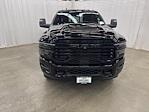New 2025 Ram 3500 Laramie Crew Cab 4x4 DRW Pickup for sale #T94920 - photo 2