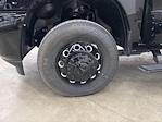 New 2025 Ram 3500 Laramie Crew Cab 4x4 DRW Pickup for sale #T94920 - photo 4