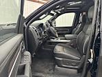 New 2025 Ram 3500 Laramie Crew Cab 4x4 DRW Pickup for sale #T94920 - photo 5