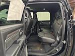 New 2025 Ram 3500 Laramie Crew Cab 4x4 DRW Pickup for sale #T94920 - photo 6