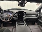 New 2025 Ram 3500 Laramie Crew Cab 4x4 DRW Pickup for sale #T94920 - photo 7