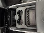 New 2025 Ram 3500 Laramie Crew Cab 4x4 DRW Pickup for sale #T94920 - photo 10