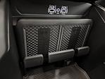 New 2025 Ram 3500 Laramie Crew Cab 4x4 DRW Pickup for sale #T94920 - photo 12