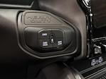 New 2025 Ram 3500 Laramie Crew Cab 4x4 DRW Pickup for sale #T94920 - photo 13