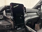 New 2025 Ram 3500 Laramie Crew Cab 4x4 DRW Pickup for sale #T94920 - photo 14