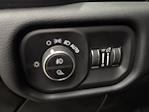 New 2025 Ram 3500 Laramie Crew Cab 4x4 DRW Pickup for sale #T94920 - photo 15