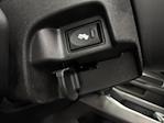 New 2025 Ram 3500 Laramie Crew Cab 4x4 DRW Pickup for sale #T94920 - photo 16