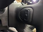 New 2025 Ram 3500 Laramie Crew Cab 4x4 DRW Pickup for sale #T94920 - photo 17
