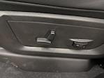 New 2025 Ram 3500 Laramie Crew Cab 4x4 DRW Pickup for sale #T94920 - photo 18