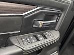 New 2025 Ram 3500 Laramie Crew Cab 4x4 DRW Pickup for sale #T94920 - photo 19