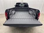 New 2025 Ram 3500 Laramie Crew Cab 4x4 DRW Pickup for sale #T94920 - photo 20