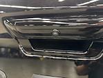 New 2025 Ram 3500 Laramie Crew Cab 4x4 DRW Pickup for sale #T94920 - photo 22