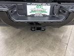 New 2025 Ram 3500 Laramie Crew Cab 4x4 DRW Pickup for sale #T94920 - photo 23