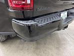 New 2025 Ram 3500 Laramie Crew Cab 4x4 DRW Pickup for sale #T94920 - photo 24